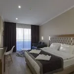 Michell (adults Only) Hotel Alanya