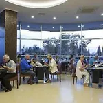 Michell (adults Only) 5* אלאניה