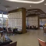 Michell (adults Only) מלון אלאניה