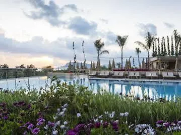 Michell (adults Only) Hotell