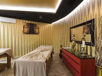 Michell (adults Only) فندق 5*