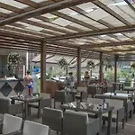 Michell (adults Only) Alanya
