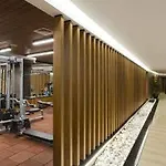Michell (adults Only) Hotel 5*