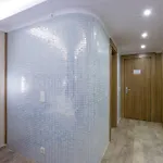 Michell (adults Only) Hotel 5*