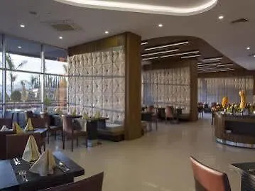 Michell (adults Only) Hotell Alanya