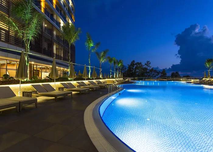 Michell (adults Only)