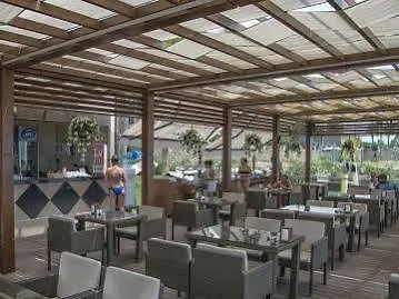 Michell (adults Only) 阿拉尼亚